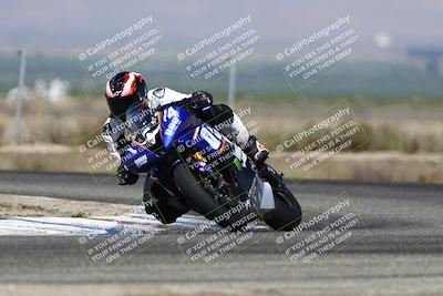 media/Jun-15-2025-Lets Ride (Sun) [[cf46f230ea]]/A Group/10am (Star Mazda)/
